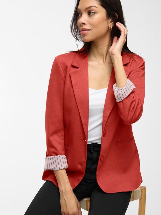 Produktbild Vila Jersey Blazer (XS)