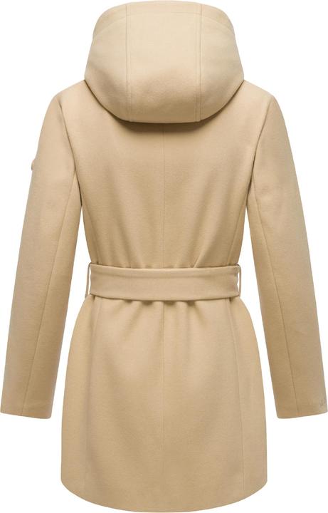 Actual product image Marikoo Katalinaa 16 (3XL)