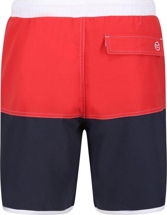Produktbild Regatta Benicio Kurze Hose (S)