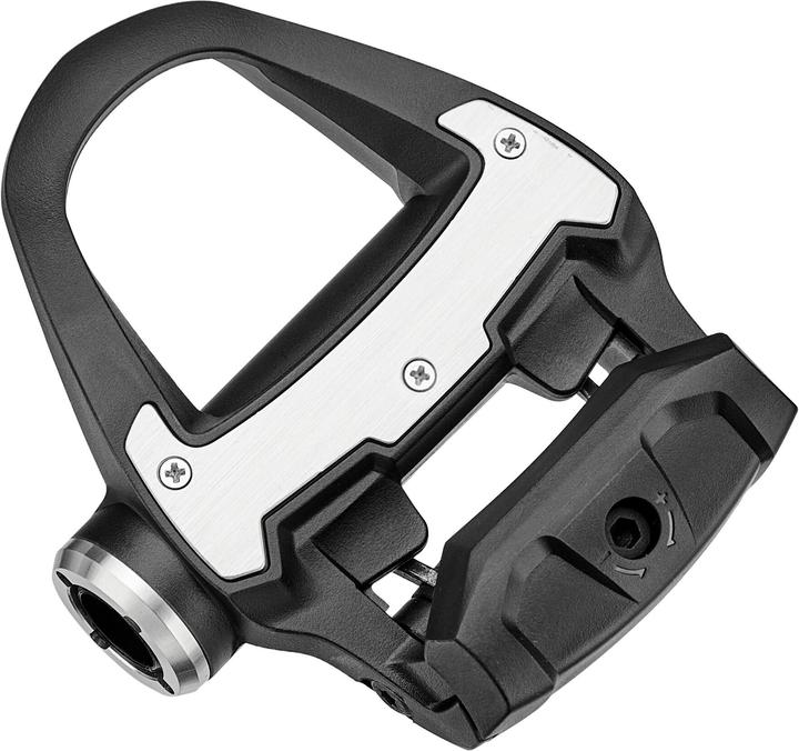 Garmin Rally RS 200