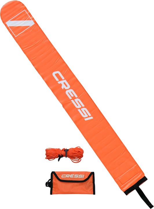 Image du produit Cressi Marqueur