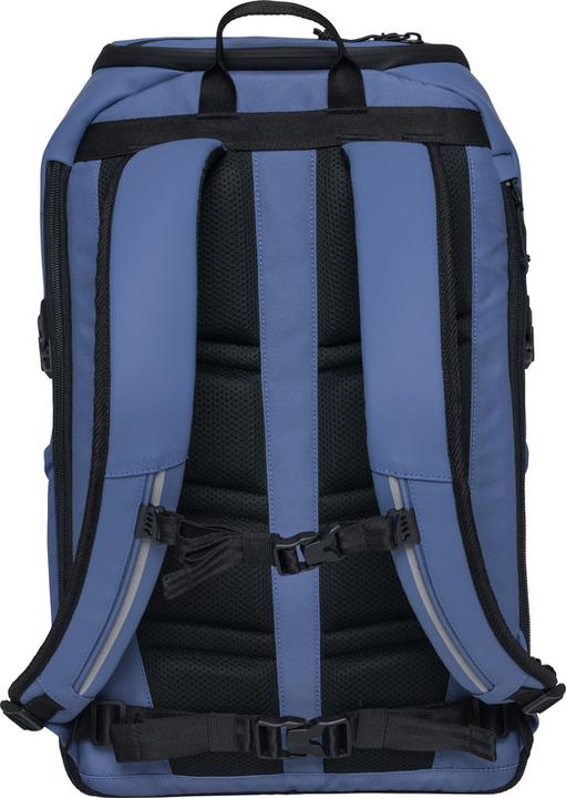Image du produit Beckmann Sac à dos Street FLX (33 l)