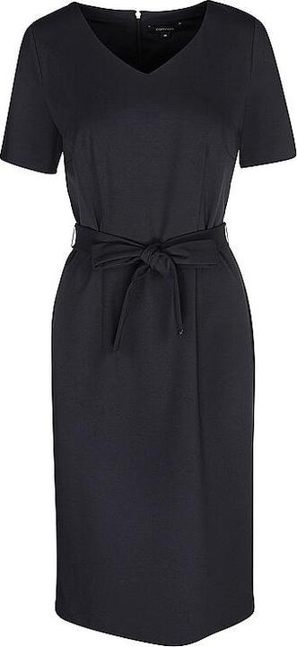 Produktbild Comma Kleid (34)