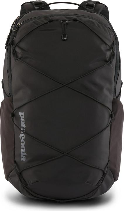 Actual product image Patagonia Refugio (30 l)