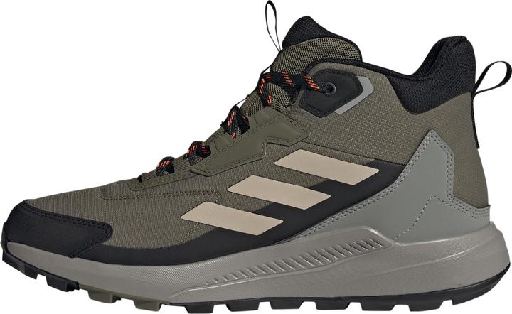 Immagine prodotto adidas Anylander Mid R.RDY (44)