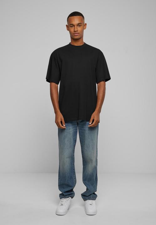 Actual product image Urban Classics Tall Tee (M)