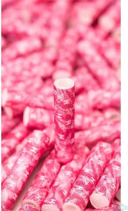 Immagine prodotto Edizione speciale suprema Magenta - 55 pezzi
