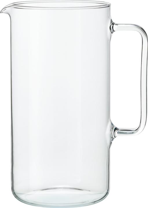 micasa Meline (2 l)
