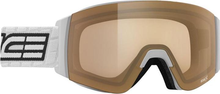 Image du produit Salice Occhiali Masques de ski