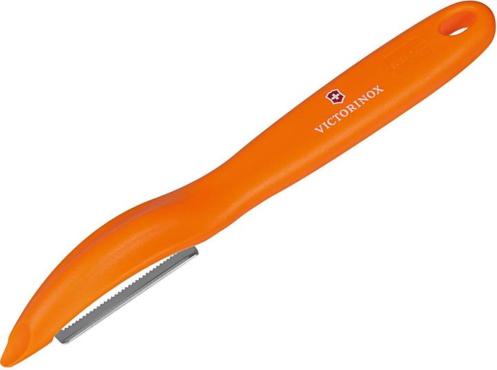 Produktbild Victorinox Universalschäler