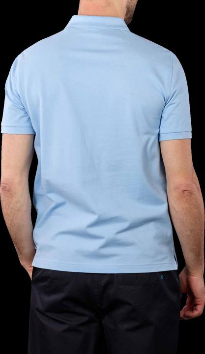Immagine prodotto GANT Regular Shield Pique Polo (S)