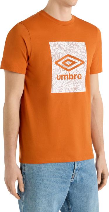 Produktbild Umbro TShirt (XL)