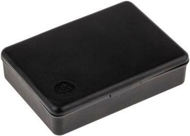 Actual product image Rs Pro Conductive ESD Box