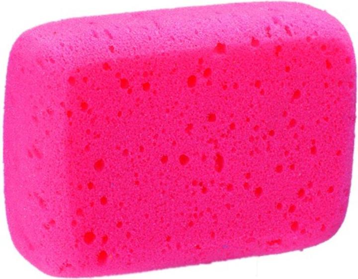 Image du produit Werkstarck Eponges en viscose (1 pcs)