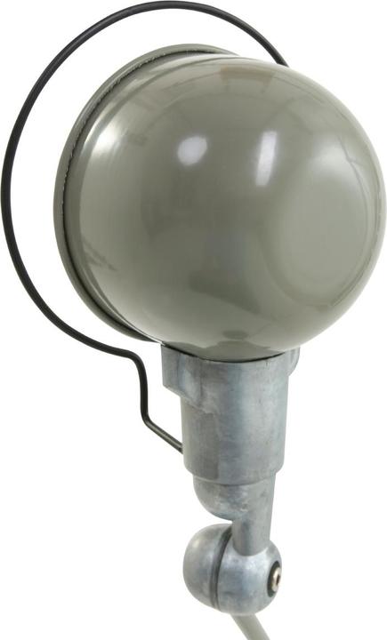 Produktbild Steinhauer Jikke (E14)