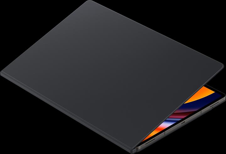 Produktbild Samsung Smart Book Cover (Galaxy Tab S9 Ultra)