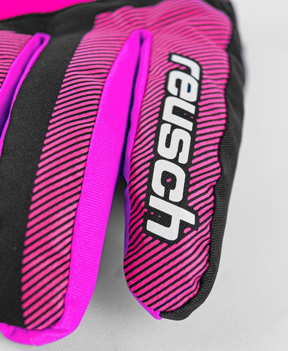 Immagine prodotto Reusch Duke R-TEX XT JR (6.5)