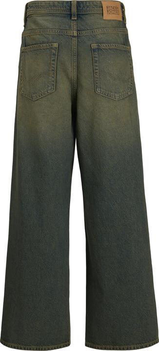 Immagine prodotto Jack & Jones Jjidave Jjoriginal Sq 083 Ln Jnr (164)