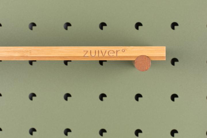 Produktbild Zuiver Pegboard Bundy (90 x 2 x 45 cm)