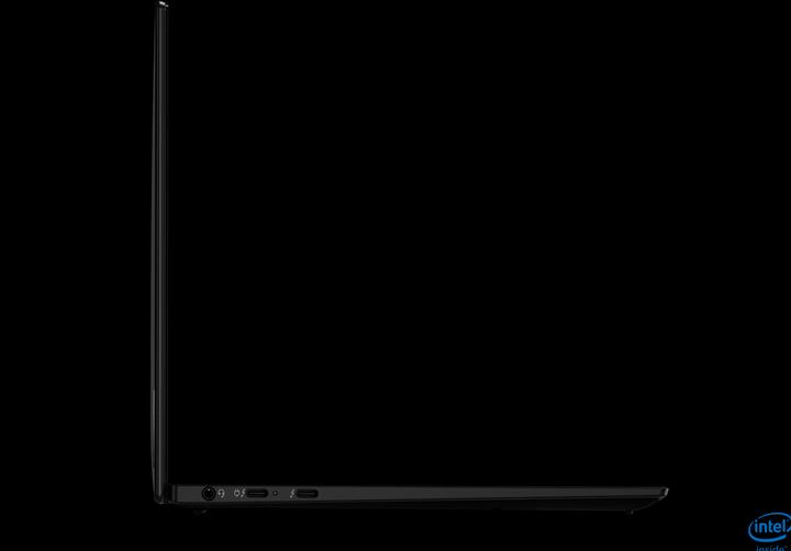 Image du produit Lenovo ThinkPad X1 Nano Gen 1 (13", Intel Core i7-1160G7, 16 Go, 512 Go, CH)