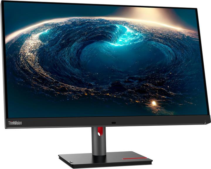 Produktbild Lenovo ThinkVision P32pz-30 (3840 x 2160 Pixel, 31.50")