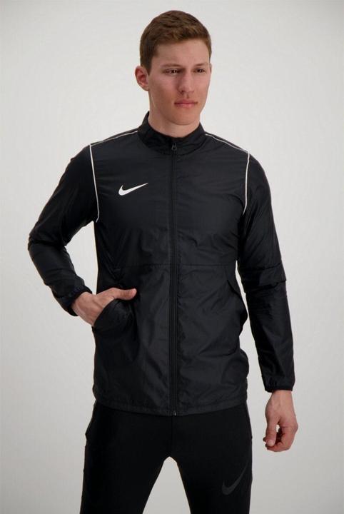 Produktbild Nike M Nk Df Ref Ii Jsy Ls (L)