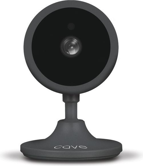 Immagine prodotto veho Cave 1080 Full HD IP Camera Motion Detection Visione notturna Smart Home Security VHS-011-HDC (1920 x 1080 Pixels)