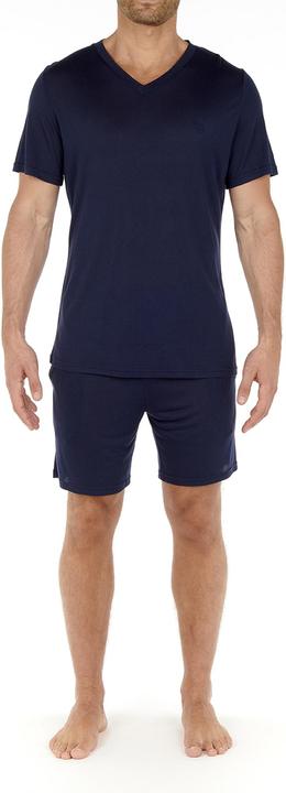 Image du produit HOM T-shirt Cocooning Modal (XXL)