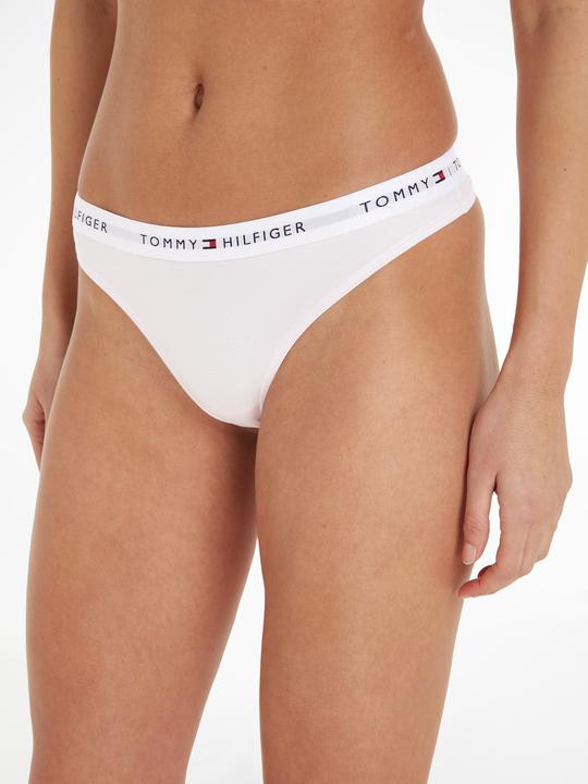 Immagine prodotto Tommy Hilfiger Pugno (L)