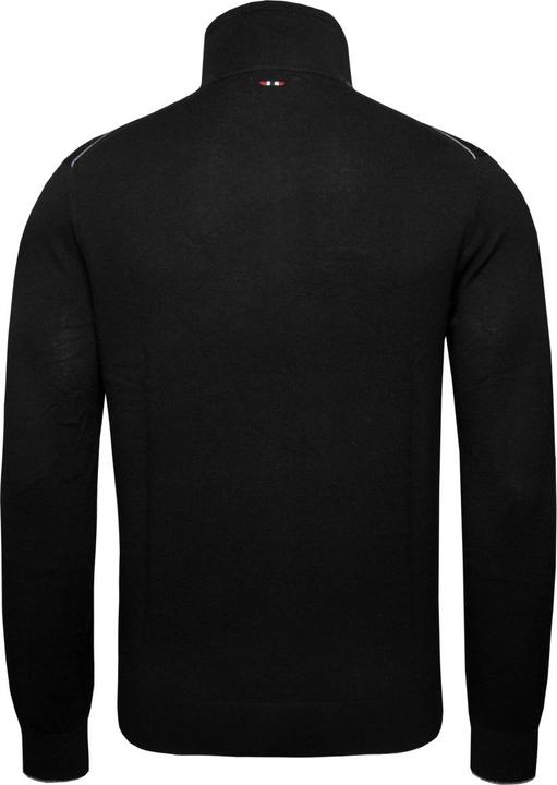 Actual product image Napapijri Damavand Hz 4 - 55697 (XXL)