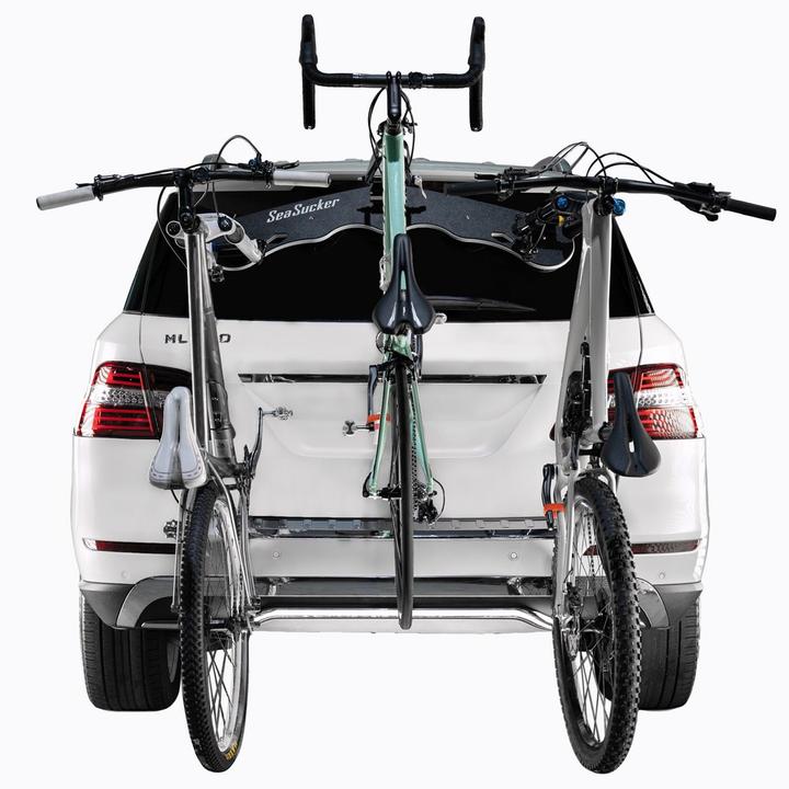 Immagine prodotto SeaSucker Portabici Bomber