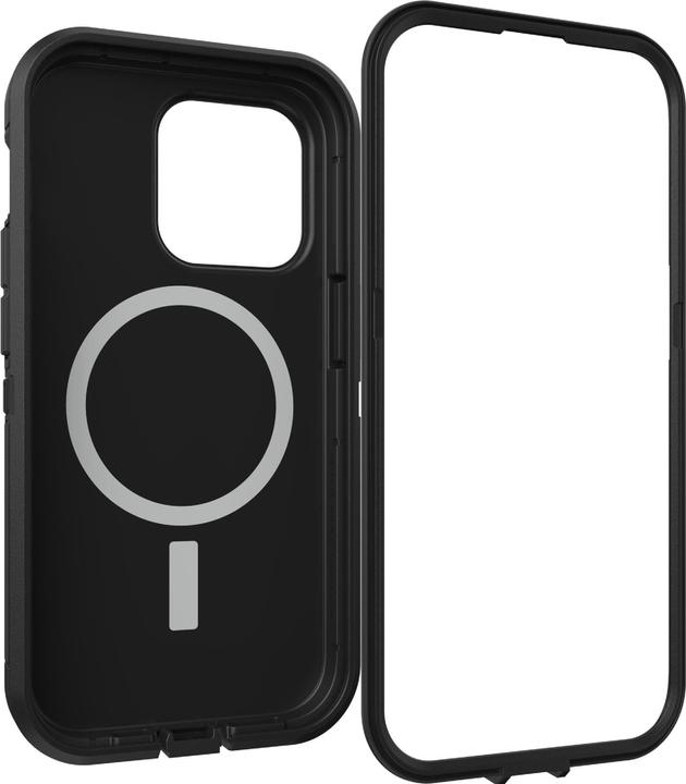 Produktbild OtterBox Defender XT mit MagSafe (Apple iPhone 14 Pro)