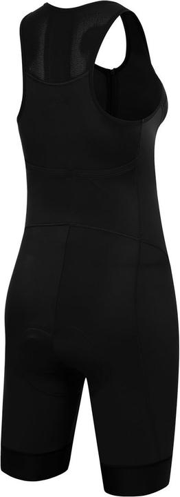 Produktbild Protective Bella (4XL)