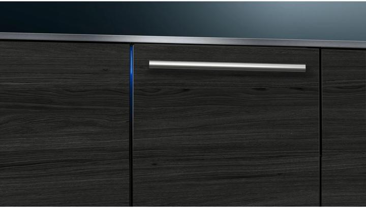 Immagine prodotto Siemens iQ500, Lavastoviglie completamente integrata