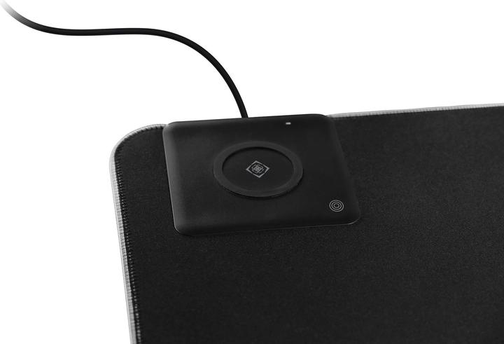 Produktbild Deltaco Gaming GAM-124 XXL (Wide)