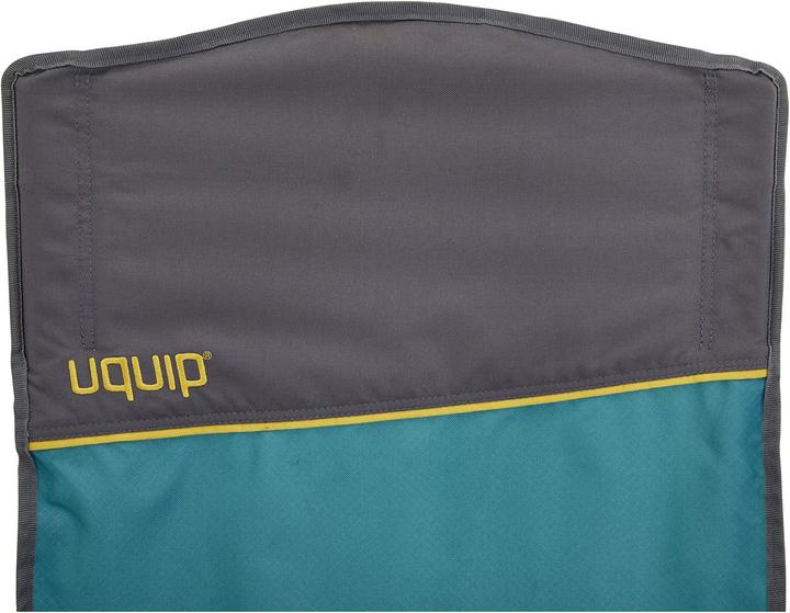Produktbild Uquip Sandy XL