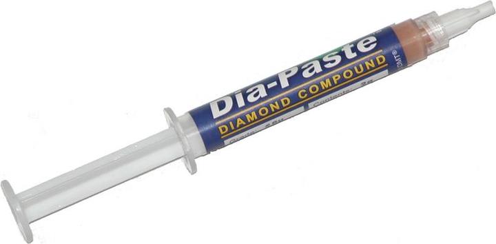 Produktbild DMT Dia-Paste Diamond