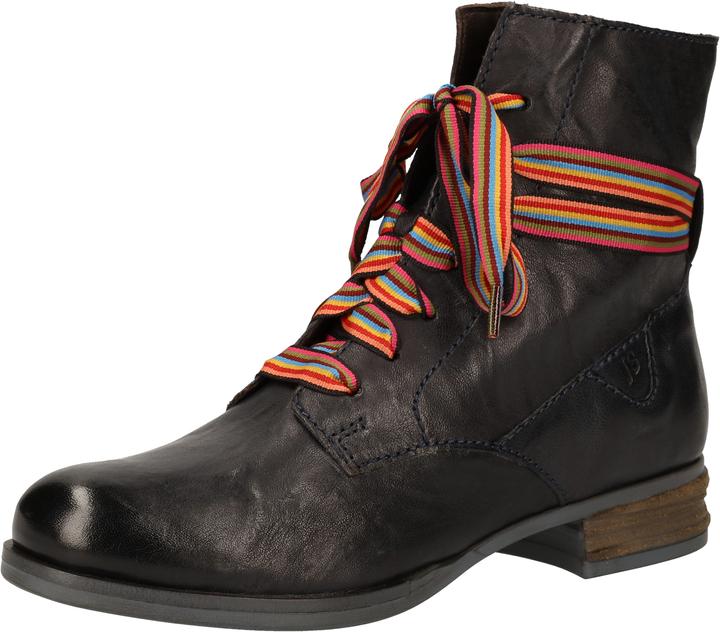 Actual product image Josef Seibel Ankle boot (44)
