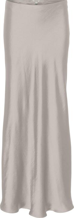 Image du produit Vero Moda VMLOLA Hohe Taille Langer Rock Rock (L)