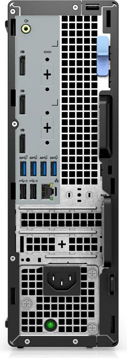 Produktbild Dell Precision 3460 SFF (Intel Core i7-14700, 16 GB, 512 GB)