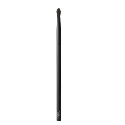 Immagine prodotto NARS Cosmetics Pennello da sfumatura di precisione (Sopracciglia)