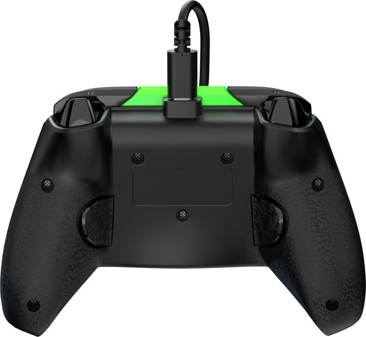 Produktbild PDP Rematch (Xbox Series S, Xbox One S, PC, Xbox Series X)