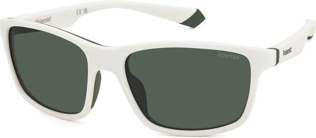 Blanc mat