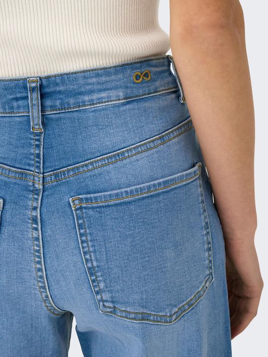 Immagine prodotto JdY Jdyfelina-Fina Hw Wide Med Blue Dnm Noos (L)