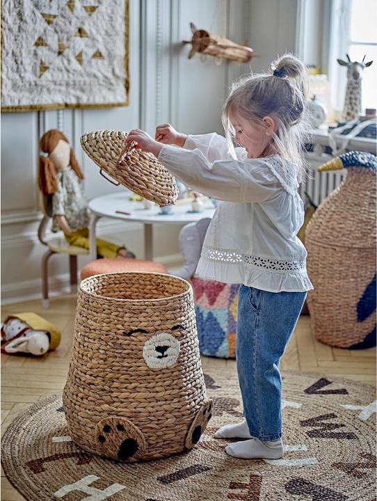 Image du produit Bloomingville Mini Dinne (Ø 130 cm)