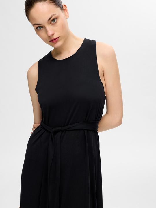 Image du produit Selected Femme Mini-robe sans manches (S)