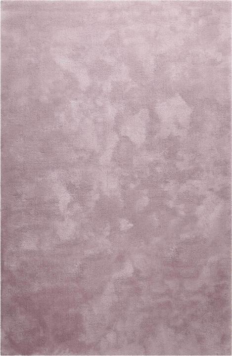 Produktbild Homie Living Sienna (70 x 140 cm)