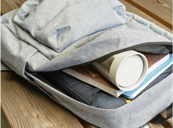 Immagine prodotto Brabantia Make & Take (0.20 l)