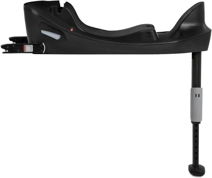 Produktbild Cybex Aton B2 i-size inkl. Base One (Babyschale, ECE R129/i-Size Norm)