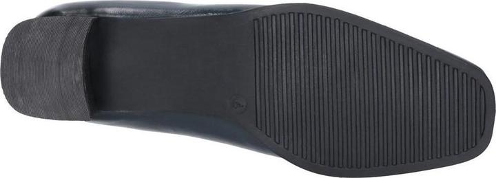 Actual product image Amblers Safety Walford Pumps (40)